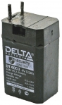 DT 4003 Delta Аккумуляторная батарея