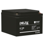 DT 1226 Delta Аккумуляторная батарея