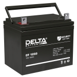DT 1233 Delta Аккумуляторная батарея