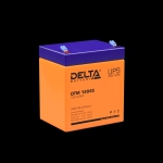 DTM 12045 Delta Аккумуляторная батарея