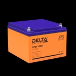 DTM 1226 Delta Аккумуляторная батарея
