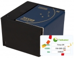 Timex DR Pack 1 Smartec Комплект сканера документов с лицензией распознавания