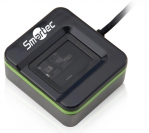 ST-FE800 Smartec USB-сканер отпечатков пальцев