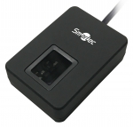 ST-FE200 Smartec USB-сканер отпечатков пальцев