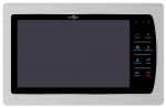 ST-MS307HM-SL Smartec Монитор видеодомофона 7"