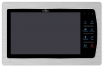 ST-MS310M-SL Smartec Монитор видеодомофона 10"