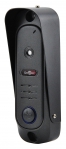 ST-DS201H-BK Smartec Вызывной блок видеодомофона