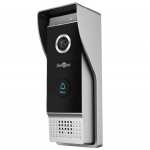 ST-DS306C-SL Smartec Вызывной блок видеодомофона