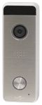 ST-DS501H-SL Smartec Вызывной блок видеодомофона