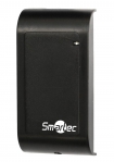 ST-PR011EM-BK Smartec Считыватель EM, черный