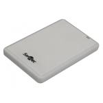ST-CE321LR-WT Smartec Настольный USB считыватель карт