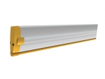 803XA-0050 CAME Стрела алюминиевая для шлагбаумов GPT и GPX