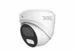 ATEC-I2D-022 AccordTec Купольная IP-видеокамера