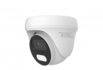 ATEC-I5D-110 AccordTec Купольная IP-видеокамера