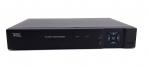 ATEC-UV16-753 AccordTec 16-ти канальный мультигибридный видеорегистратор