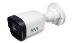RVi-1NCT2176 (4) white Цилиндрическая IP-видеокамера