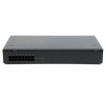 DHI-NVR2108HS-8P-I2 Dahua 8-канальный IP-видеорегистратор с PoE, 4K, H.265+, ИИ