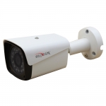 PN-A5-B3.6 v.2.3.1 Polyvision Цилиндрическая AHD-видеокамера