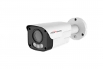 PVC-A2H-NF2.8 Polyvision Цилиндрическая AHD-видеокамера