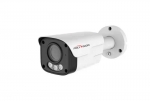 PVC-A5H-NZ4 Polyvision Цилиндрическая AHD-видеокамера