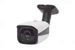 PVC-IP2L-NF2.8A Polyvision Цилиндрическая IP-видеокамера