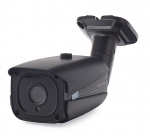 PVC-IP5F-NF2.8PA Polyvision Цилиндрическая IP-видеокамера