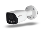 PVC-IP4F-NV4PF Polyvision Цилиндрическая IP-видеокамера