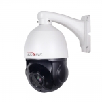 PVC-IP2E-SZ33P Polyvision Поворотная IP-видеокамера