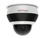 PVC-IP5F-SZ4P Polyvision Поворотная IP-видеокамера