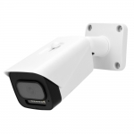 PVC-IP5X-NF2.8P Polyvision Цилиндрическая IP-видеокамера