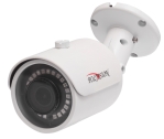PNL-IP2-B1.9MPA v.5.8.2 Polyvision Цилиндрическая IP-видеокамера