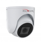 PVC-IP5X-DV5PA Polyvision Купольная IP-видеокамера