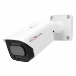 PVC-IP5Y-NF2.8P Polyvision Цилиндрическая IP-видеокамера