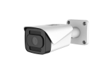 PVC-IP2X-NF4MPAF Polyvision Цилиндрическая IP-видеокамера