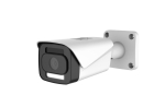 PVC-IP5X-NF4MPAF Polyvision Цилиндрическая IP-видеокамера