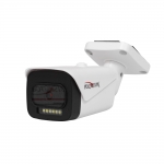 PVC-IP8X-NF4MPAF Polyvision Цилиндрическая IP-видеокамера