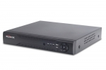 PVDR-A5-04M1 v.1.9.1 Polyvision 4-х канальный мультигибридный видеорегистратор