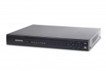 PVDR-85-16E2-2HDD4 Polyvision 16-канальный мультигибридный видеорегистратор