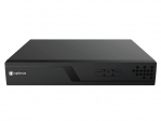 NVR-5321_V.2 Optimus 32-х канальный IP-видеорегистратор
