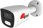 EVL-BC25-H23F-FC/M (2.8) ESVI Уличная 4 в 1 видеокамера