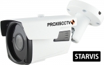 PX-AHD-BP60-H20ES PROXISCCTV Уличная 4 в 1 видеокамера