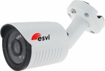 EVC-IP-BQ2.0-SG-P (2.8)(XM) ESVI Цилиндрическая IP-видеокамера