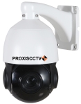 PX-IP-PT5A-22-GC20 (BV) PROXISCCTV Поворотная IP-видеокамера