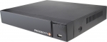 PX-NVR-C9-2H1(BV) PROXISCCTV Сетевой IP-видеорегистратор