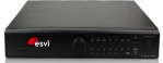 EVD-6432NX ESVI Гибридный 5 в 1 видеорегистратор