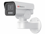 PT-Y2400I-DE HiWatch Цилиндрическая IP-видеокамера