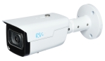 RVi-1NCTX4064 (3.6) white Цилиндрическая IP-видеокамера