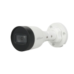 DH-IPC-HFW1239S1P-LED-0280B-S5 Dahua Цилиндрическая IP-видеокамера