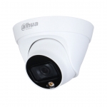 DH-IPC-HDW1239TP-A-LED-0280B-S5 Dahua Купольная IP-видеокамера