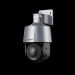DH-SD3A200-GN-A-PV Dahua Купольная IP-видеокамера